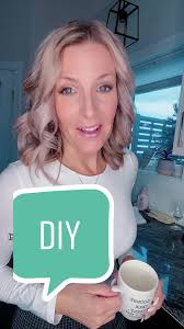 Tell me I’m wrong haha #EmmaMOTB #britincanada #fyp #Saskatoon  #momsoftiktok #adulthumour @crazyauntchronicles