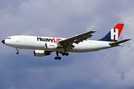 See full list on planespotters.net Heavylift Cargo Airlines Fleet Details And History