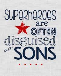 Check spelling or type a new query. Pin By Liberty Lilac Paper Co On Love It Kids Activities Mom Quotes I Love My Son Boy Quotes