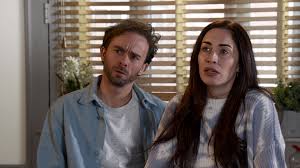 David faces prison in Coronation Street over what happened to Jodie as he's  ready to confess | Soaps | Metro News