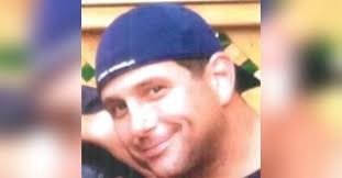 Gerald A. "Pepe" Trotta III Obituary