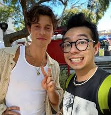 Melrose Trading Post