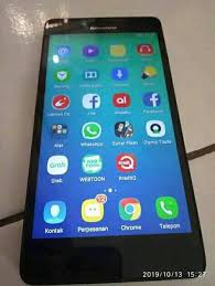 Cases of mushrooms straw mushrooms p/p no vinegr. Pt Seoilindo Primatama Subang Lengkong West Java Indonesia Plastic Company Facebook