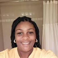 In Love with a Boss: The Complete Series by Miss Candice