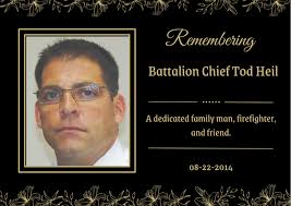 It is with heavy hearts we share the passing of Retired Captain James  Strickland. James started with Savannah Fire in 1961 and retired in 1988.  Our thoughts are with his family and friends.