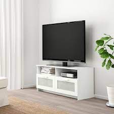 Profitez de prix ikea toute l'année faites vous facilement livrer à domicile. Brimnes Tv Bench White Find It Here Ikea