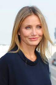 I liked playing with words. Beautiful Female Celebrities With Great Sense Of Humor