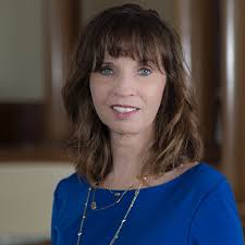 Jean Murphy Email & Phone Number