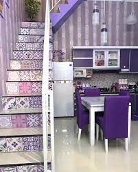 Cara membuat tangga rumah yang benar. Cara Membuat Tangga Yang Benar Untuk Rumah Minimalis Homeshabby Com Design Home Plans Home Decorating And Interior Design