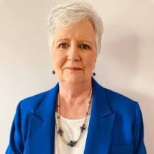 Lincoln Land Community College Foundation Honored Alumni Award