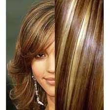 Femme avec couleur ombrage tie dye blond sur cheveux chatain longs et raides en dégradé. Cheveux Blond Meche Caramel Affordable Coiffure Bronde Yeux Verts Couleur Cheveux Chocolat Avec Mches Caramel Wit Couleur Cheveux Meches Blondes Cheveux Blond