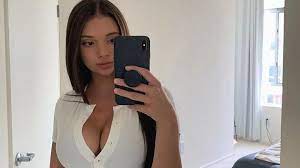 Lexi griswold nude