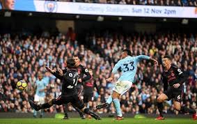 The current and complete premier league table & standings for the 2020/2021 season, updated instantly after every game. Premier League Epl Results And Latest Table 5 November