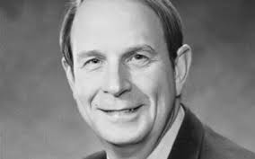 Sally Palmer: The Creation, History and Legacy of UT's Marine Science  Institute