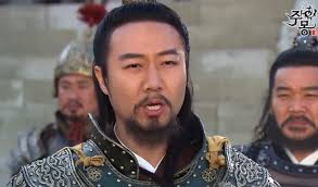 Korean Actor Ahn Jung Hoon's Career Highlights