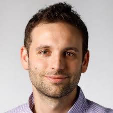 Brian Gordon (@skyoutbriout)