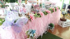 Birthday (50) shop by item (31) personalization (22) theme. Kara S Party Ideas Beautiful Butterfly Birthday Party Kara S Party Ideas