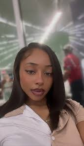 Rasheed Alli's Instagram, Twitter & Facebook