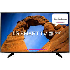 In this video you'll see how to:open new tabscreate bookmarkschange search engineset a default. Bajaj Electronics Shop Lg 81 28 Cm 32 Inch Hd Led Smart Tv 32lk628bptf Black At Reasonable Prices