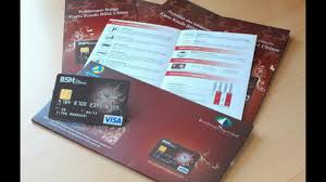 Saya feni, saya sudah menggunakan kartu kredit bank mega sejak 2008. Kartu Kredit Bank Mega Cara Ampuh Menaikan Limit Mega Kartu Kredit Approve Youtube