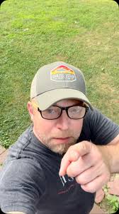 Almost half a MILLION streams