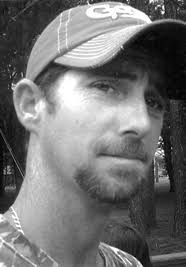 Health stats: County gaining ground