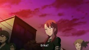 We are looking at anime bullies who, for some reason or another, are memorable. Anime Way To Deal With Bullies Compilation Video Dailymotion