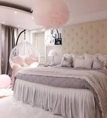 adelalosaimii shop redbubble in 2021 room inspiration bedroom bedroom decor room decor bedroom