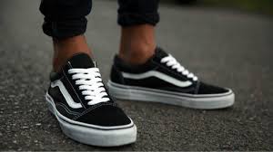 Shop a huge variety of styles online and get free delivery and returns. Man Vans Shoes Cheap Online