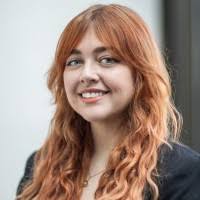 100+ "Jamie Woolley" profiles