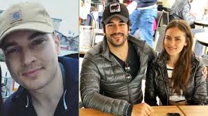 Burak Ozcivit Fahriye Evcen Cagatay Ulusoy Neslihan Atagul Latest Cl