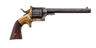 Image result for Spice 1973 Colt