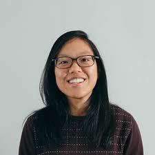 Technical Interview Coaching