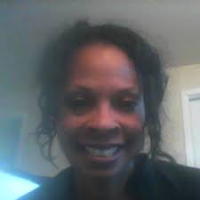 Wanda Sprague (@WandaSprague)