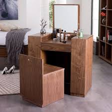 Modern Furniture Home Accessories Designer Interior Dressing Table Modern Dressing Table Without Mirror Interior