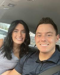 maddisonn (@maddisongreenlee) • Instagram photos and videos