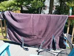 Pro Equine Grooms How To Re Waterproof Your Norse S Blankets