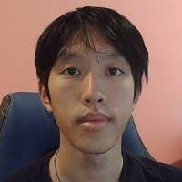 50+ "Billy Vu" profiles