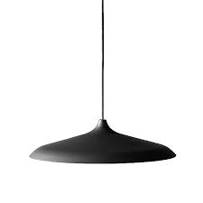 Menu Circular Led Pendant Light Ylighting Com