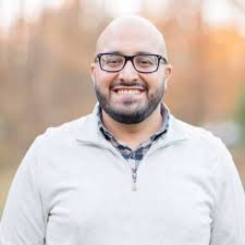 Muneer Hamdeh (@MuneerHamdeh)