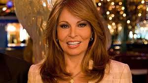 Actress, Hollywood Sex Symbol Raquel Welch Dies at 82