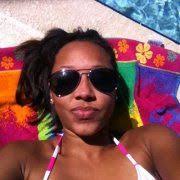 Gabrielle Gant (gabbsg14)