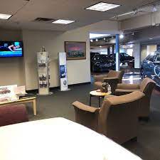 Jason the service manager is fantastic. Photos At Betten Imports Inc 16 Tips From 366 Visitors
