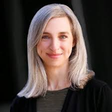 Support Driven Expo 2024: Schedule