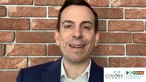 20 Years of Impact Testimonial Videos