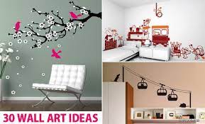 We did not find results for: Wall Painting Ideas Diy Painting Inspired