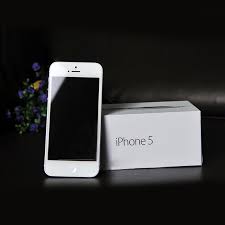 Sold by bata tech (karachi). 100 Original Iphone 5 Original Unlock Used Mobile Phone 8mp Camera 16gb 32gb Rom Wifi Gps Wcdma 3g Used Iphone5 Drop Shipping Mainststore Com