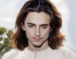 EstellaEstella — Made this for Sora ❤️ (sound