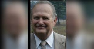 Obituary for Michael Daymon Mathis