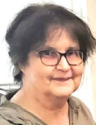 Resthaven Funeral Home, Cemetery & Cremation